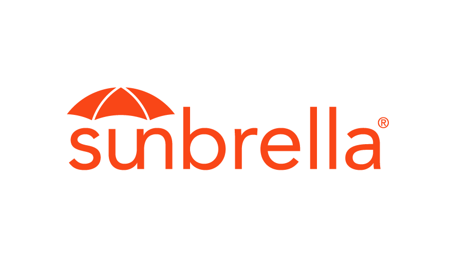 Sunbrella logo