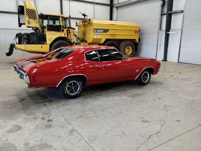 Automotive window tinting