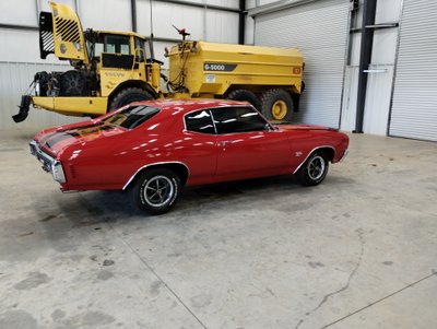 Automotive window tinting