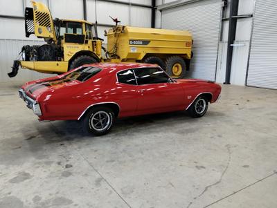 Automotive window tinting