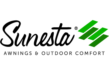 Sunesta logo
